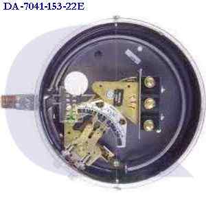 da-7041-153-22e DWYER INSTRUMENTS INC