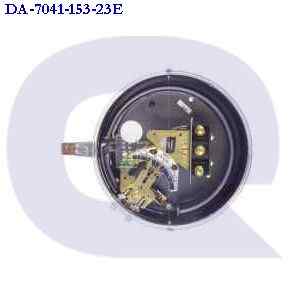 da-7041-153-23e DWYER INSTRUMENTS INC