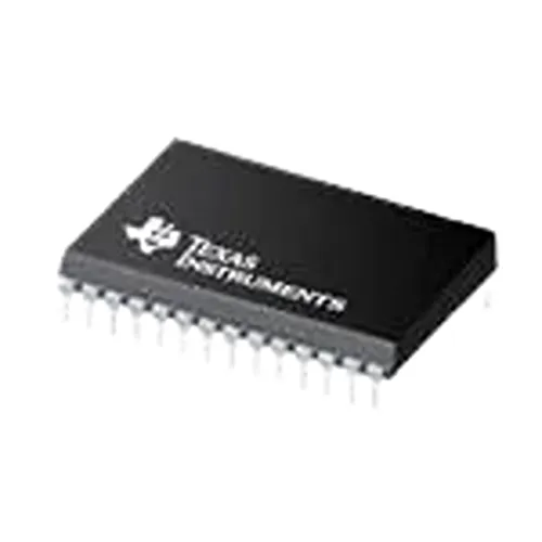 dac715p TEXAS INSTRUMENTS