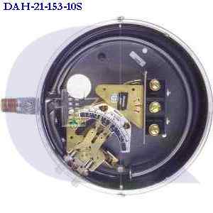 dah-21-153-10s DWYER INSTRUMENTS INC