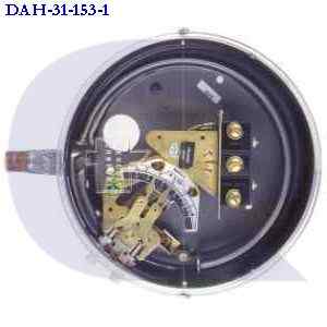 dah-31-153-1 DWYER INSTRUMENTS INC