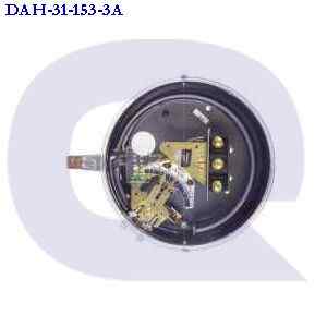 dah-31-153-3a DWYER INSTRUMENTS INC