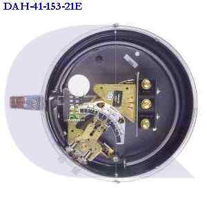 dah-41-153-21e DWYER INSTRUMENTS INC