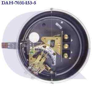 dah-7031-153-5 DWYER INSTRUMENTS INC