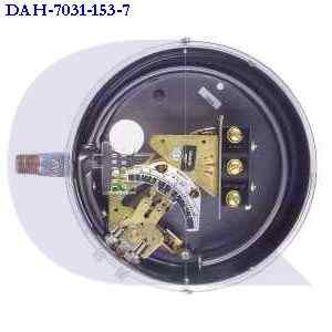 dah-7031-153-7 DWYER INSTRUMENTS INC