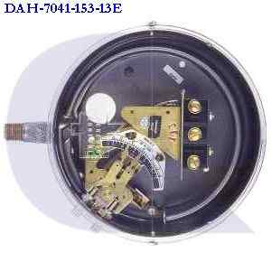 dah-7041-153-13e DWYER INSTRUMENTS INC