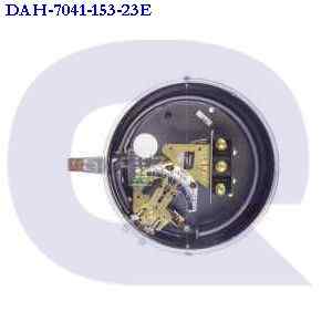 dah-7041-153-23e DWYER INSTRUMENTS INC