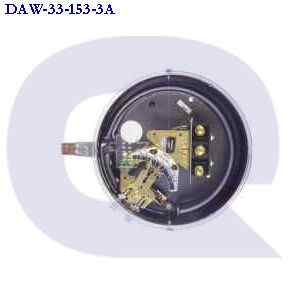 daw-33-153-3a DWYER INSTRUMENTS INC