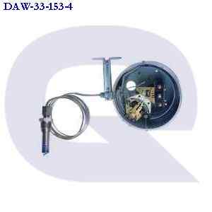 daw-33-153-4 DWYER INSTRUMENTS INC