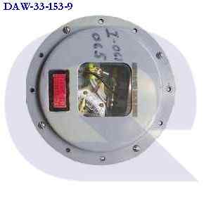 daw-33-153-9 DWYER INSTRUMENTS INC