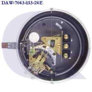 daw-7043-153-24e DWYER INSTRUMENTS INC