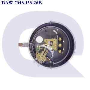 daw-7043-153-26e DWYER INSTRUMENTS INC
