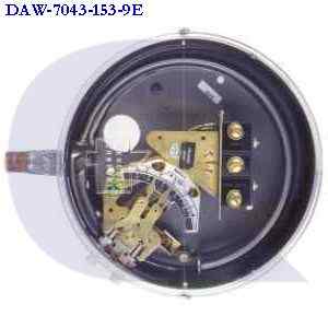 daw-7043-153-9e DWYER INSTRUMENTS INC