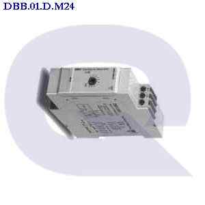 dbb.01.d.m24 CARLO-GAVAZZI