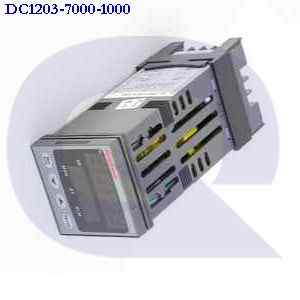 dc1203-7000-1000 HONEYWELL