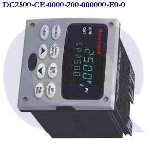 dc2500-ce-0000-200-000000-e0-0 HONEYWELL
