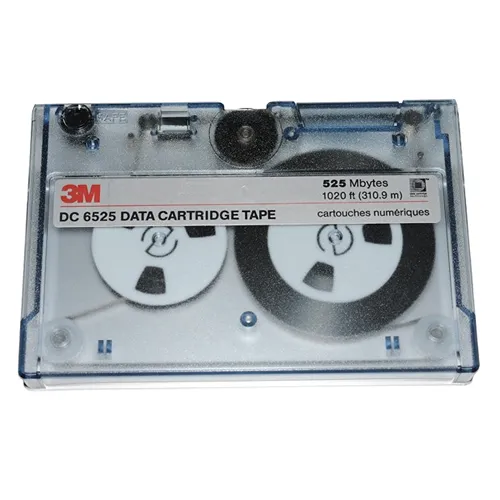dc6525 3M