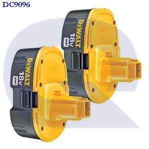 dc9096 DEWALT