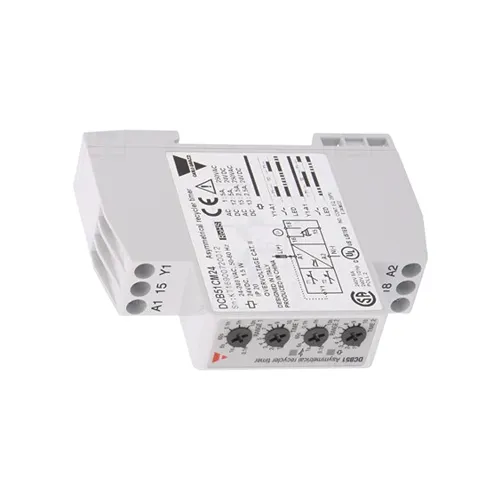 dcb51cm24 CARLO-GAVAZZI