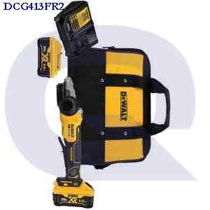 dcg413fr2 DEWALT