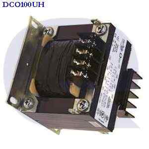 dco100uh DELTA