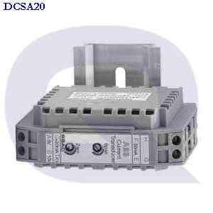 dcsa20 ABB
