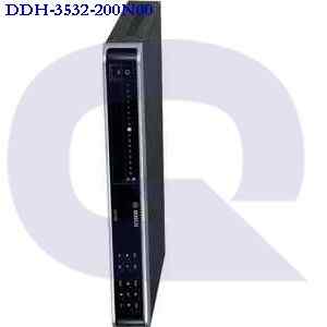 ddh-3532-200n00 BOSCH