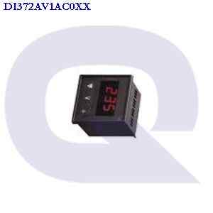 di372av1ac0xx CARLO-GAVAZZI