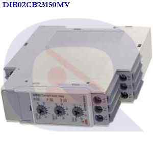 dib02cb23150mv CARLO-GAVAZZI