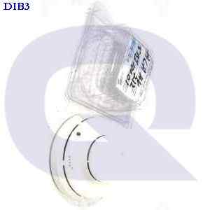 dib3 SIEMENS