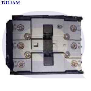 dil1am EATON MOELLER