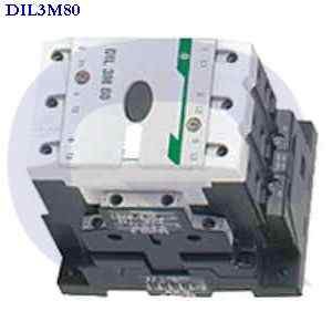 dil3m80 EATON CORPORATION