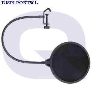 displport50l GENERIC