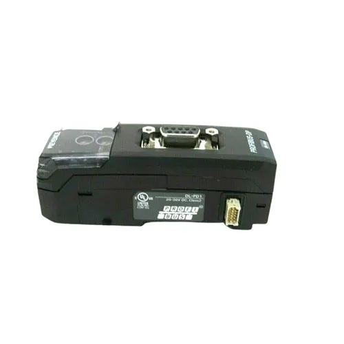 dl-pd1 KEYENCE