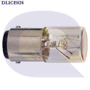 dl1ce024 TELEMECANIQUE