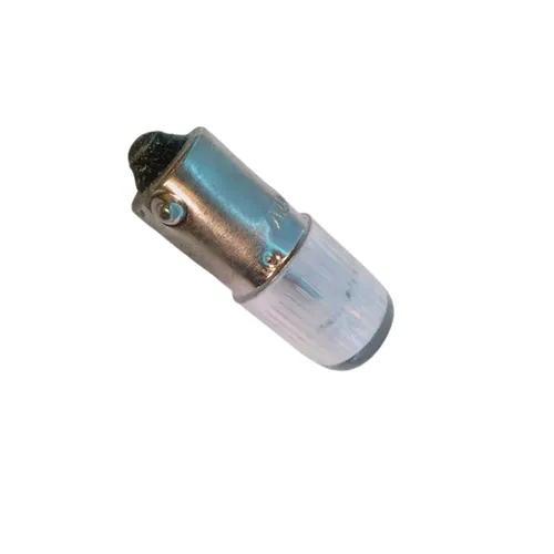 dl1cf110-surplus 