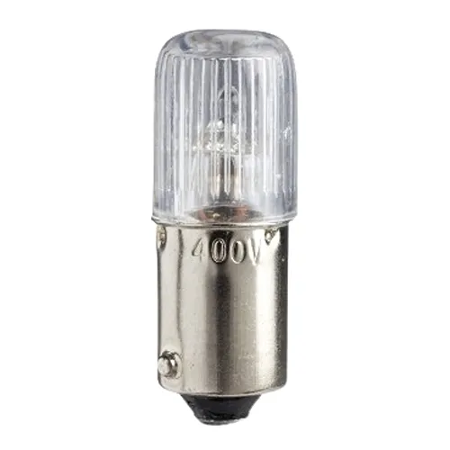 dl1cf220 TELEMECANIQUE