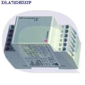 dla71db232p CARLO-GAVAZZI