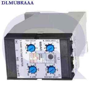 dlmubraaa LITTELFUSE INC.