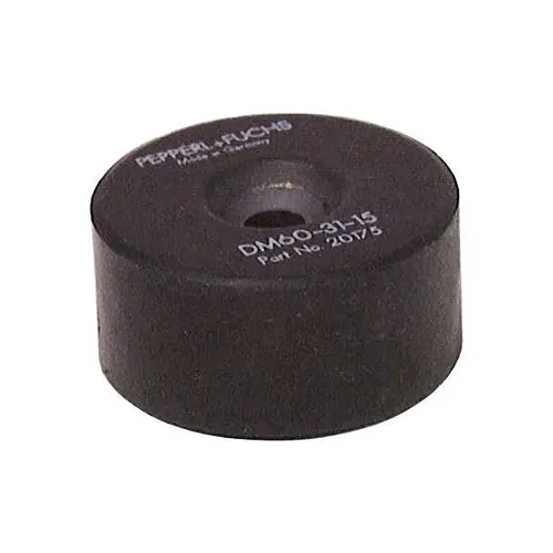 dm60-31-15 PEPPERL+FUCHS