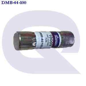 dmb-44-100 EATON BUSSMAN