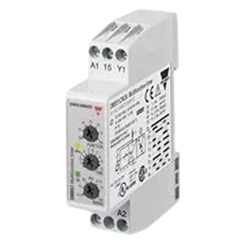 dmb51cm24 CARLO-GAVAZZI