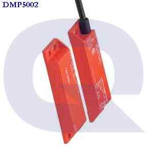 dmp5002 TELEMECANIQUE