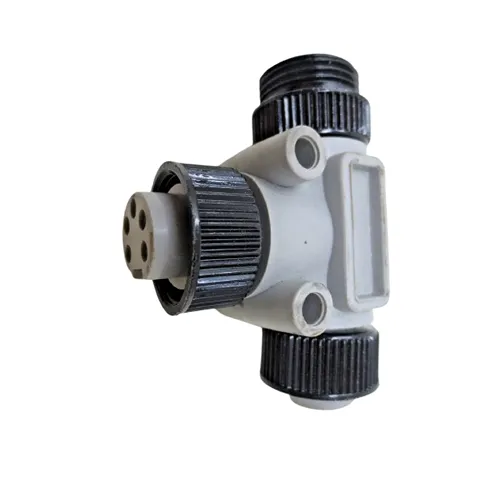 dnd3020 MOLEX