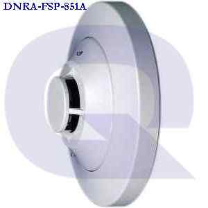 dnra+fsp-851a HONEYWELL