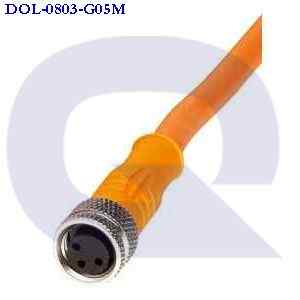 dol-0803-g05m SICK
