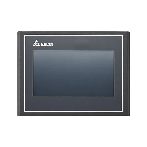 dop-103wq DELTA ELECTRONICS