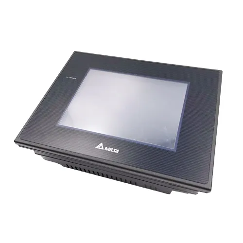 dop-105cq DELTA