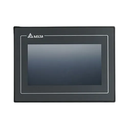 dop-107cv  DELTA ELECTRONICS