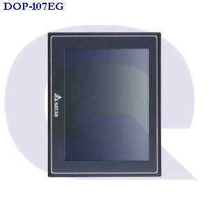 dop-107eg DELTA ELECTRONICS